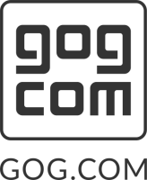 gog logo